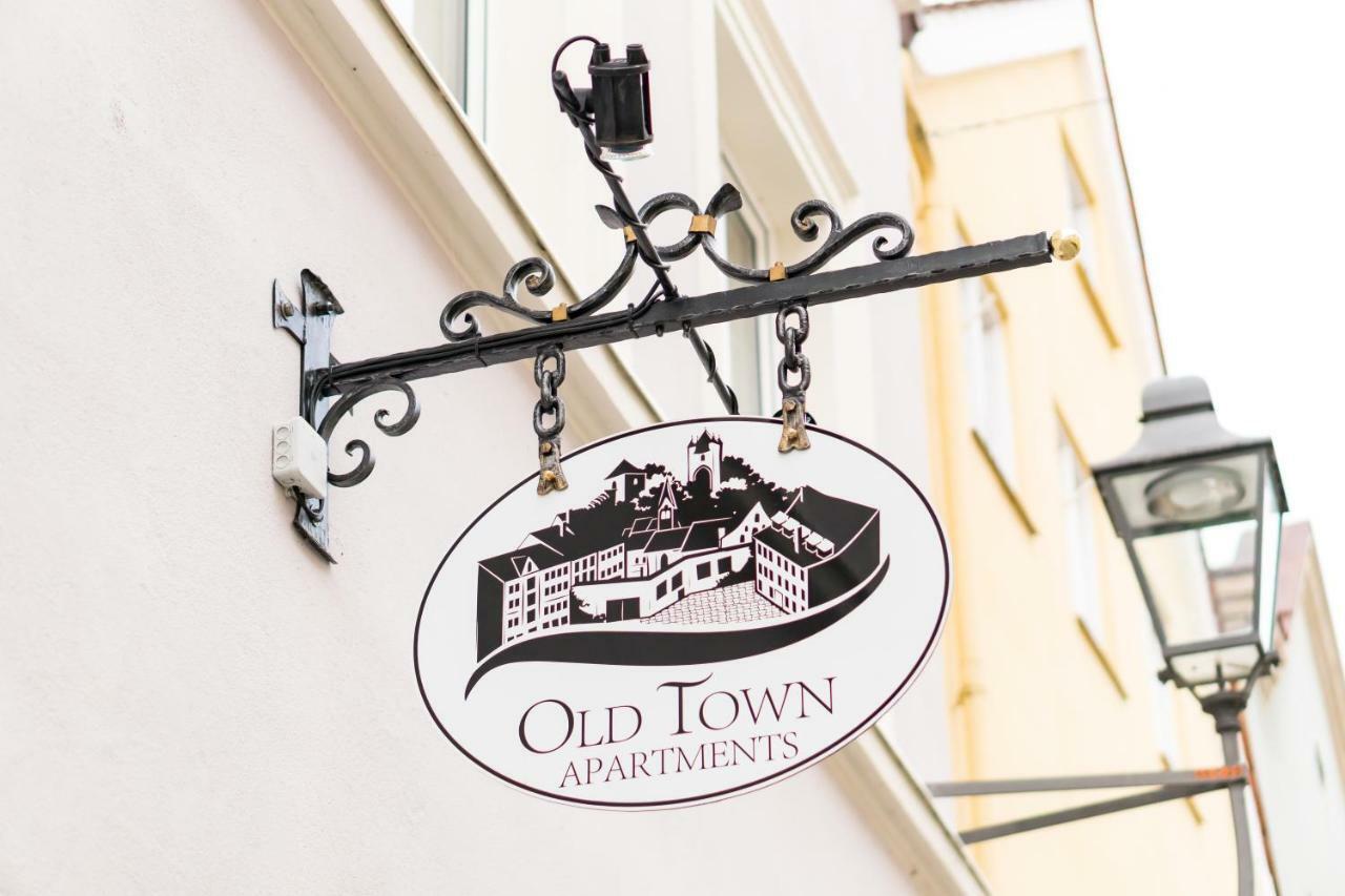 Old Town * Kaufbeuren